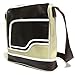 70sUp retro shoulder bag long s-7021j