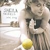 Image of album by Sheila Nicholls