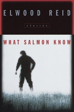 Salmon