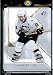 2006 SP Authentic Mark Recchi Hockey Card #22 Pittsburgh Penguins - Mint Condition - Shipped In Protective ScewDown Case!