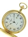 Eichmüller Taschenuhr