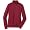 Royal Red