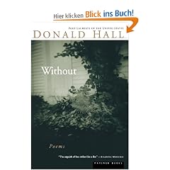 Without: Poems