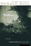 Without: Poems