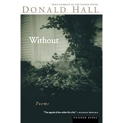 Without: Poems