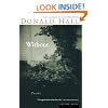 Without: Poems