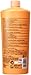Kerastase Kerastase Nutritive Bain Oleo-curl Curl Definition Shampoo - 34 Oz.