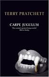 Carpe Jugulum
