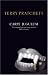 Carpe Jugulum (Discworld Novels)