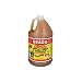Apple Cider Vinegar - 128 oz Image of Apple Cider Vinegar - 128 oz