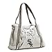 MLB Chicago White Sox Hoodie Purse