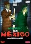 Mystery in Mexico [ NON-USA FORMAT, PAL, Reg.2 Import - Spain ]