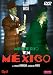 Search : Mystery in Mexico [ NON-USA FORMAT, PAL, Reg.2 Import - Spain ]