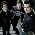 Thumbnail image of Stereophonics