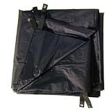 Eureka! Northern Breeze Floor Accessory Tent Accessories 2626302 by Eureka!