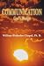 Book Communication: God's Design
