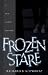Search : Frozen Stare: A Jack Grant Mystery (Jack Grant Mysteries)
