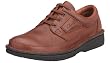 Clarks Men's Natureveldt Oxford