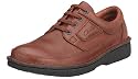 Clarks Men's Natureveldt Oxford