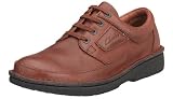 Clarks Men's Natureveldt Oxford