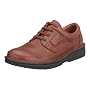 Clarks Men's Natureveldt Oxford