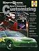 HAYNES REPAIR MANUAL for COMPACT CUSTOMIZING NUMBER 11101