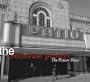 The Picture Show