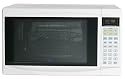 Haier MWG10018TW 1.0 Cubic Foot Microwave Oven for Convection, Grill and Microwave Cooking