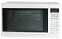 Haier MWG10018TW 1.0 Cubic Foot Microwave Oven for Convection, Grill and Microwave Cooking