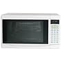 Haier MWG10018TW 1.0 Cubic Foot Microwave Oven for Convection, Grill and Microwave Cooking