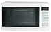Haier MWG10018TW 1.0 Cubic Foot Microwave Oven for Convection, Grill and Microwave Cooking
