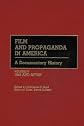 Film and Propaganda in America: A Documentary History/Volume III/World War II/Part 2 (Documentary Reference Collections)