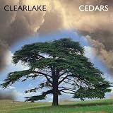 Cedars [VINYL]
