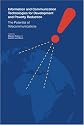 Information and Communication Technologies for Development and Poverty Reduction: The Potential of Telecommunications (International Food Policy Research Institute)
