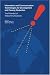 Information and Communication Technologies for Development and Poverty Reduction: The Potential of Telecommunications (International Food Policy Research Institute) by  ISBN 0801882265