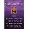 Understanding the Spirit World