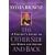 The Other Side and Back: A Psychic's Guide to Our World and Beyond