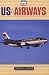Book Us Airways (ABC Airliner)