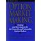Quantitative Finance