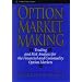 Quantitative Finance