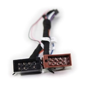 Where to find  Koolertron For MG MG7 & Rover 75 In-dash DVD GPS Sat Nav Navigation Player With 6