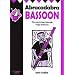 Abracadabra Bassoon: The Way to Learn Through Songs and Tunes: Pupil's Book (Abracadabra)