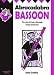 Books : Abracadabra Bassoon (Abracadabra)
