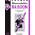 Abracadabra Bassoon: The Way to Learn Through Songs and Tunes: Pupil's Book (Abracadabra)