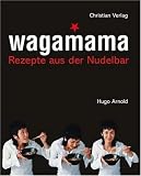 Wagamama