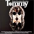 Tommy (Bof)