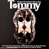 Tommy (Bof)