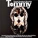 Tommy (Bof)