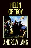 Helen of Troy