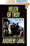 Helen of Troy